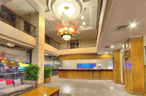 metrocentre hotel tagbilaran|The MetroCentre Hotel and Convention Center.